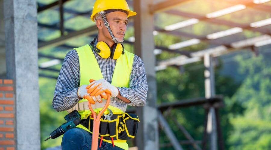 Expert new roof installation services in Lebanon, MO